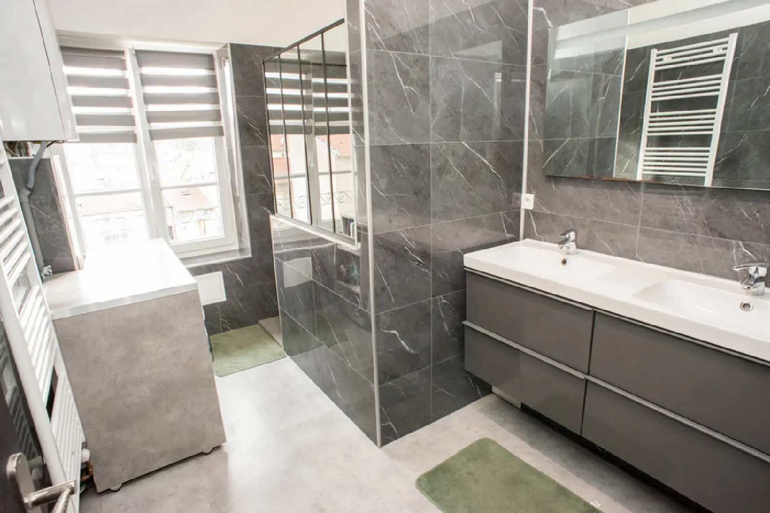  for sale apartment Pont-à-Mousson Meurthe-et-Moselle 3