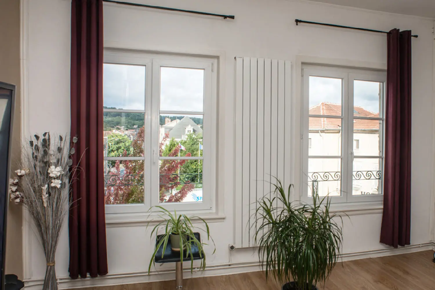  for sale apartment Pont-à-Mousson Meurthe-et-Moselle 8