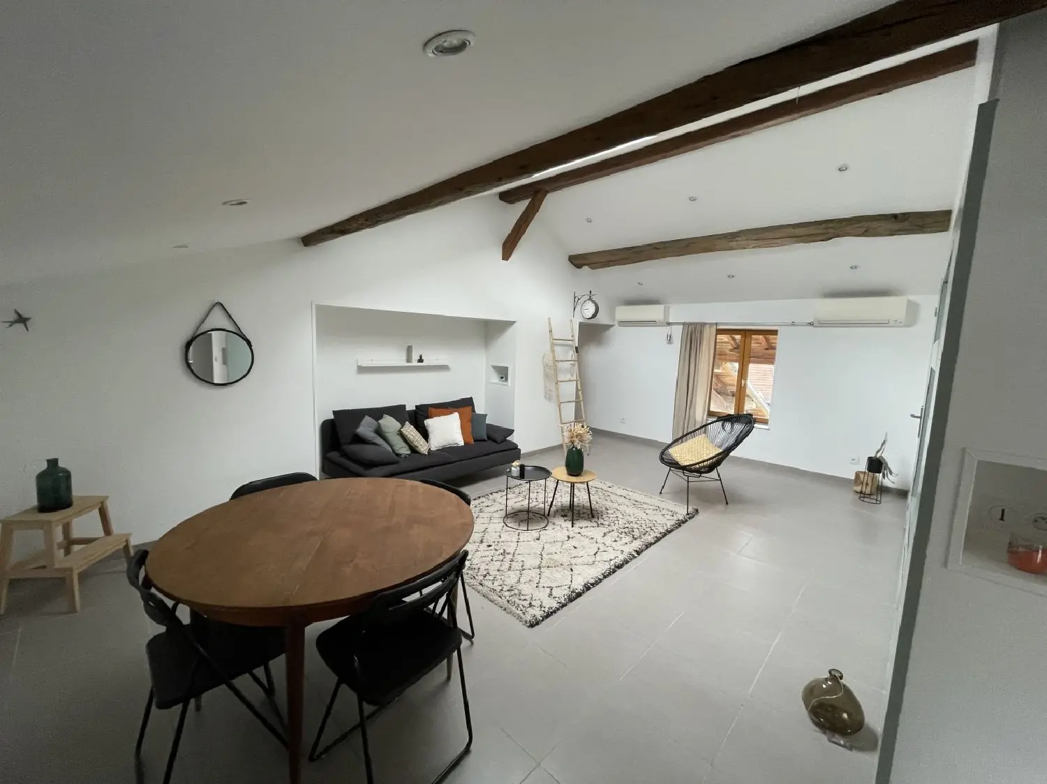 te koop appartement Pont-de-Vaux Ain 3