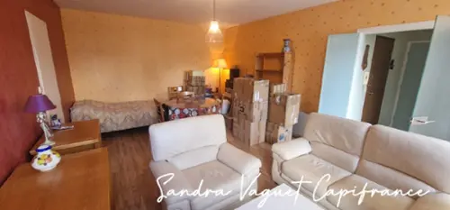 Pontivy Morbihan Wohnung/ Apartment Bild 7137122