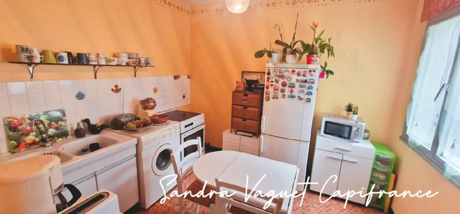  kaufen Wohnung/ Apartment Pontivy Morbihan 2