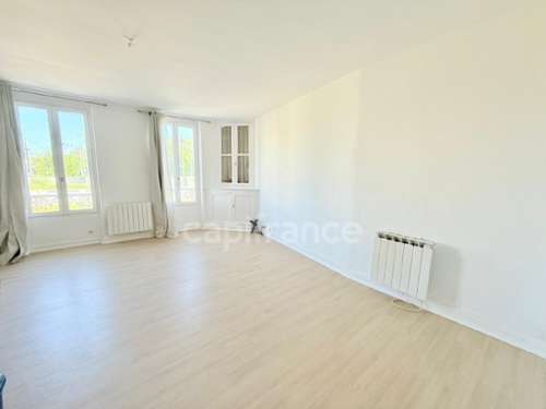 Pontoise Val-d'Oise apartment foto 7145986