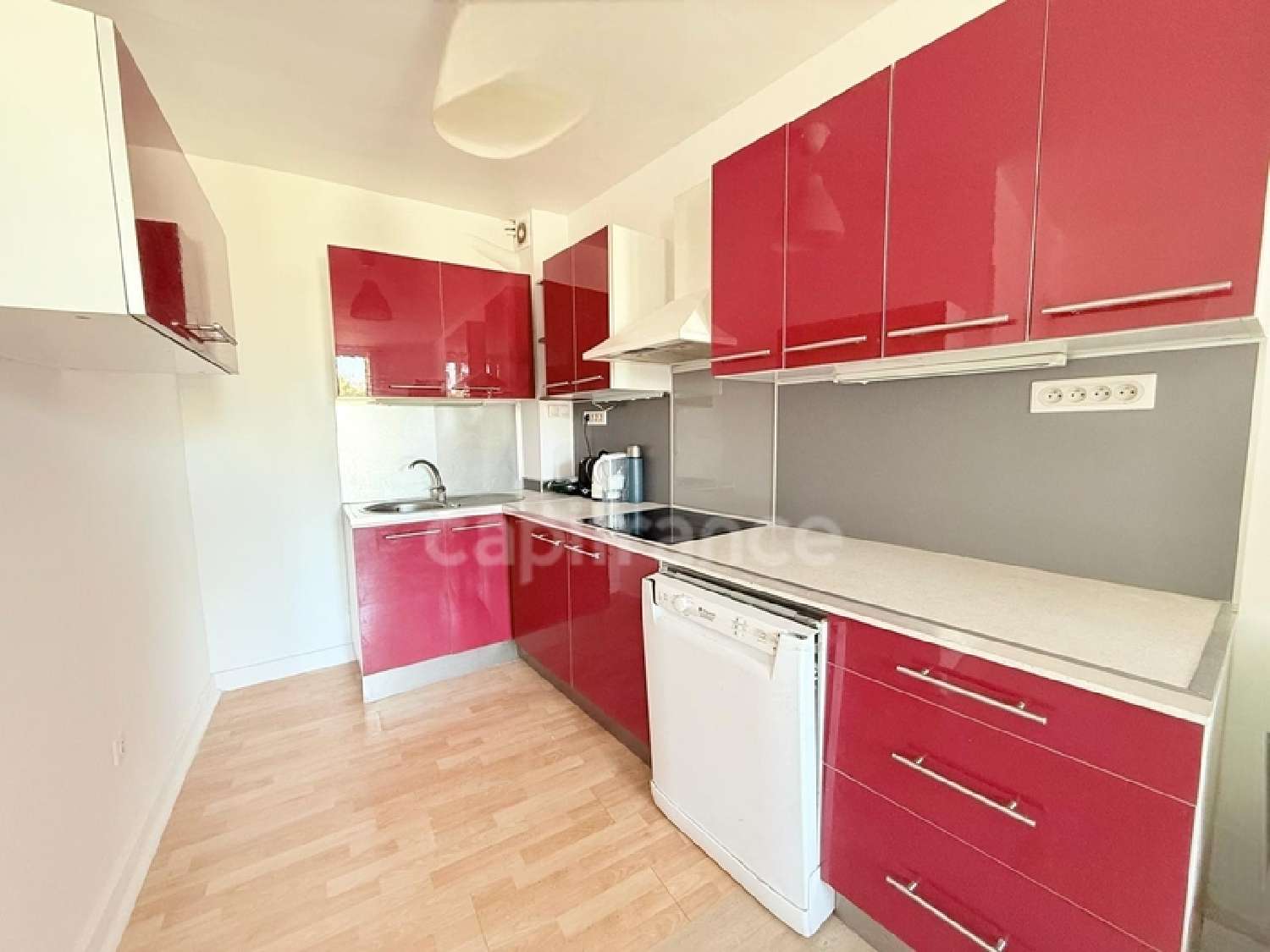 for sale apartment Pontoise Val-d'Oise 2
