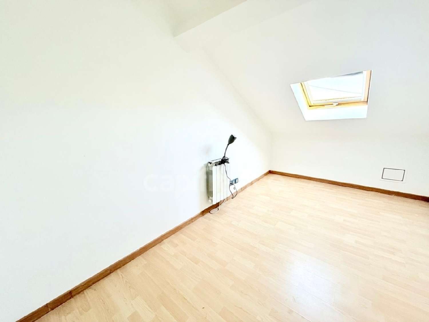  for sale apartment Pontoise Val-d'Oise 5