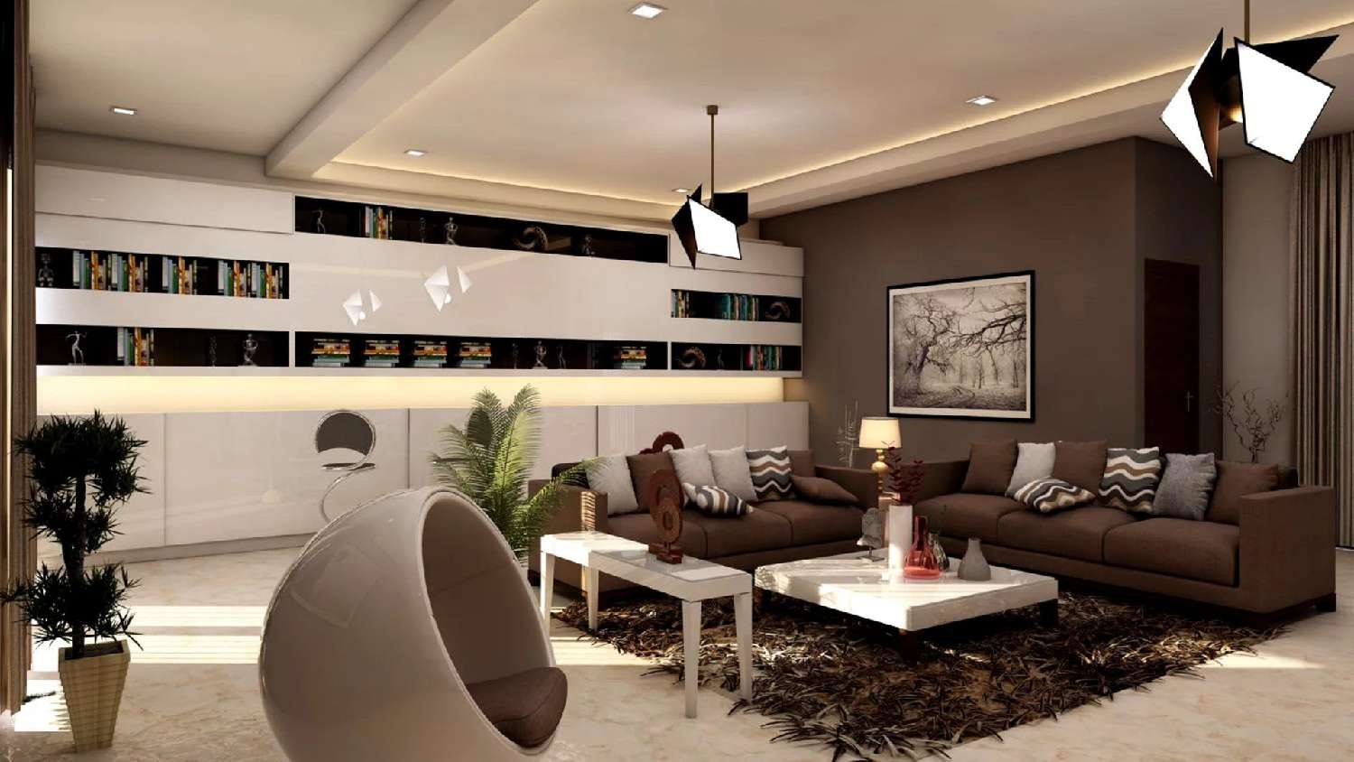  for sale apartment Pornic Loire-Atlantique 1
