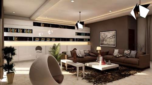 Pornic Loire-Atlantique apartment foto 7143050