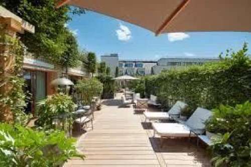 Pornic Loire-Atlantique apartment foto 7143052