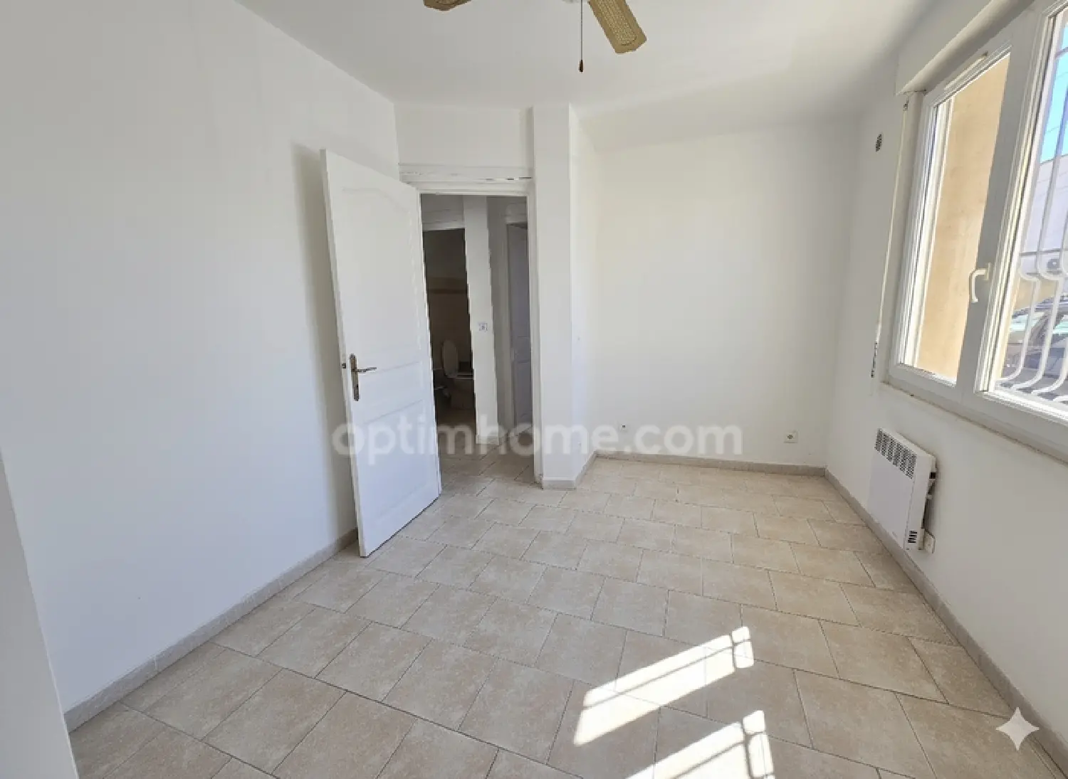  te koop appartement Port-de-Bouc Bouches-du-Rhône 4