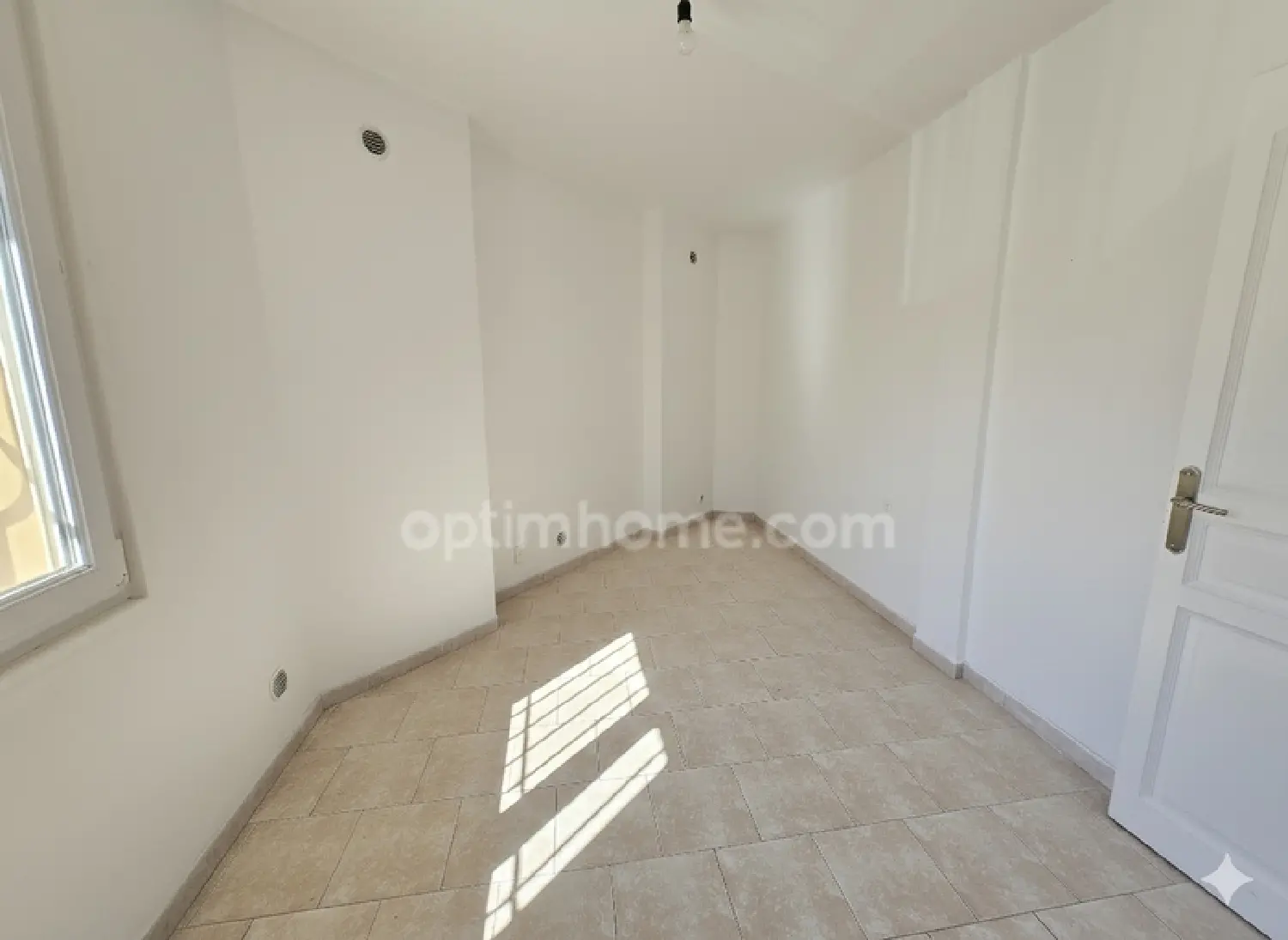  te koop appartement Port-de-Bouc Bouches-du-Rhône 5