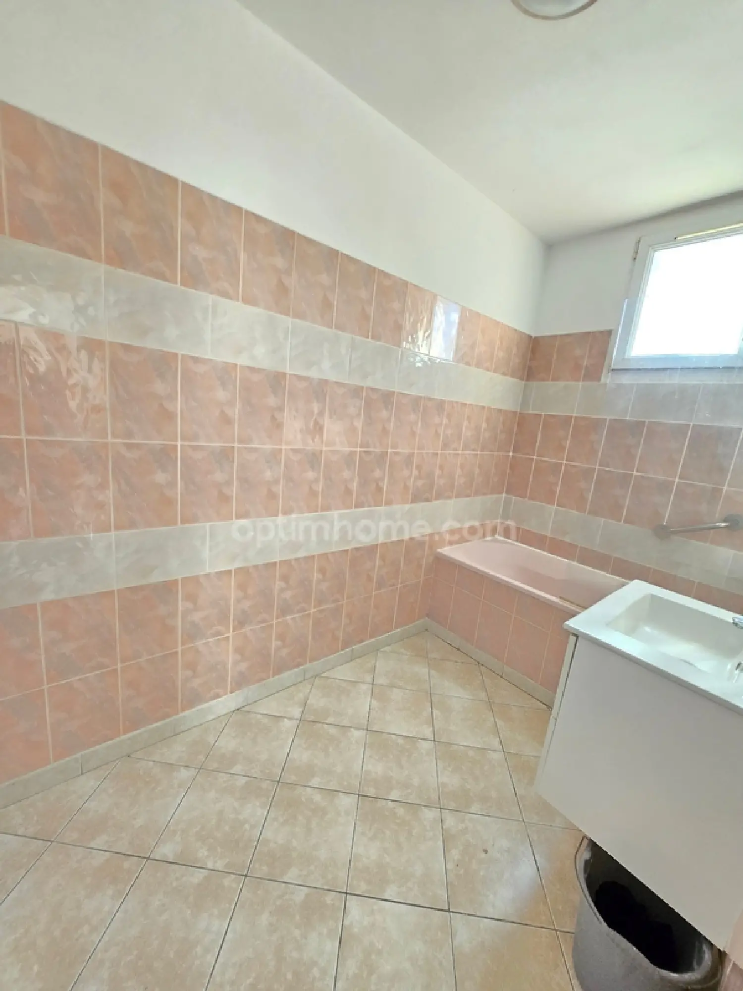  te koop appartement Port-de-Bouc Bouches-du-Rhône 6