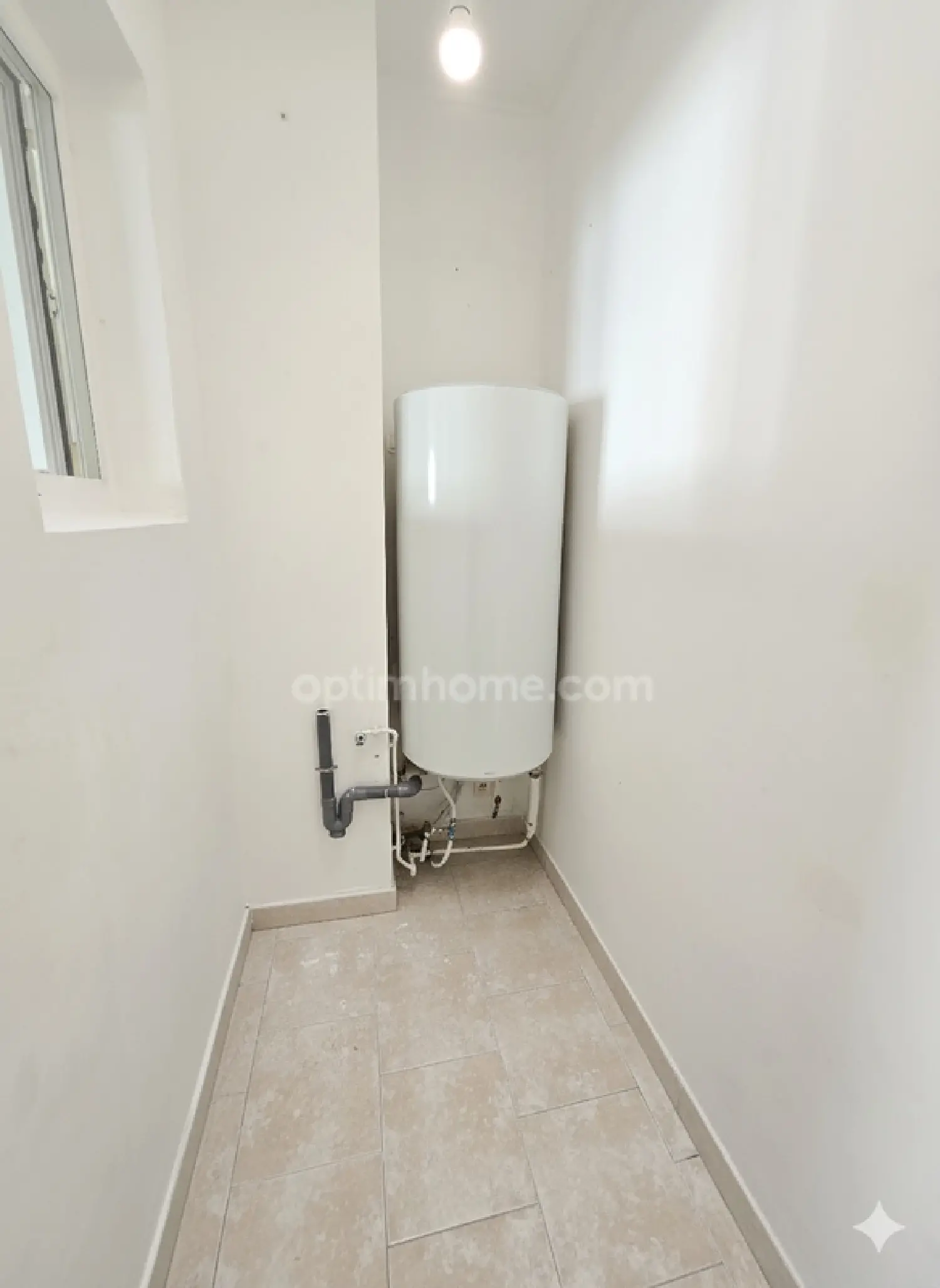  te koop appartement Port-de-Bouc Bouches-du-Rhône 7