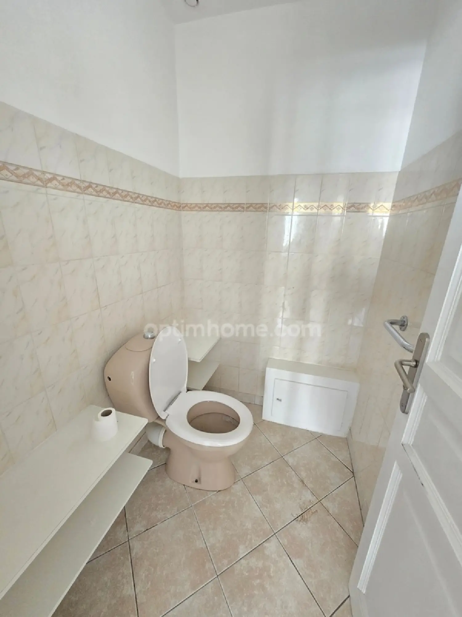  te koop appartement Port-de-Bouc Bouches-du-Rhône 8