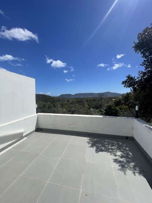 Porto-Vecchio Corse-du-Sud apartment foto 7143309