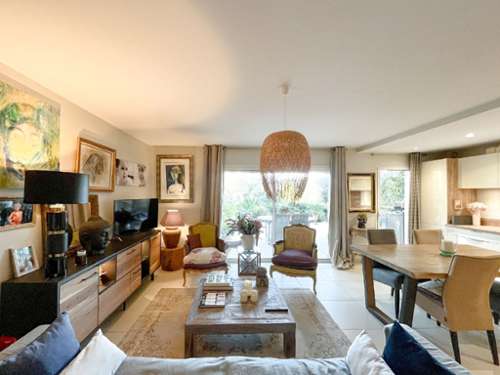 Porto-Vecchio Corse-du-Sud apartment foto 7143320
