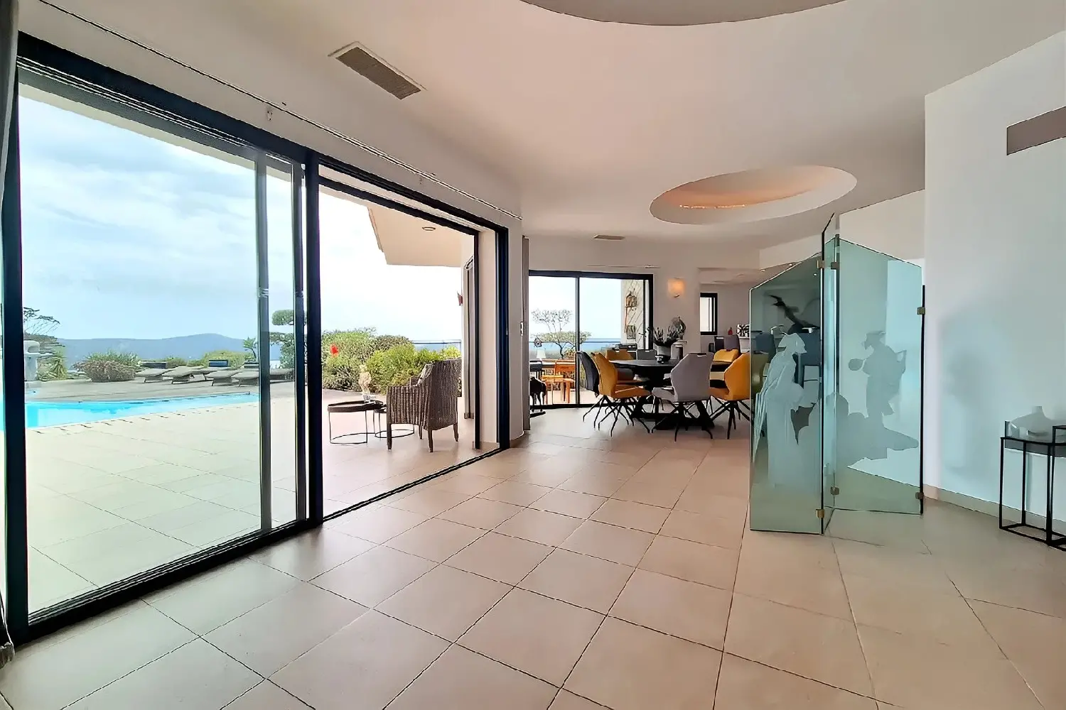  te koop appartement Porto-Vecchio Corse-du-Sud 6