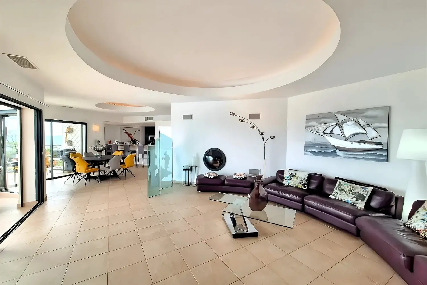  te koop appartement Porto-Vecchio Corse-du-Sud 7