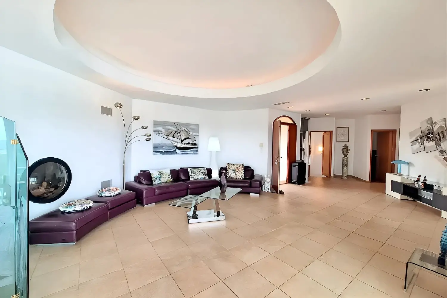  te koop appartement Porto-Vecchio Corse-du-Sud 8
