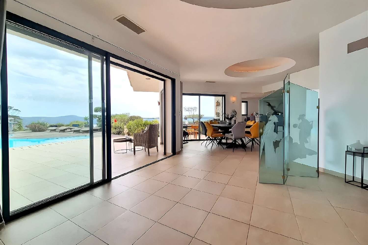  for sale apartment Porto-Vecchio Corse-du-Sud 6