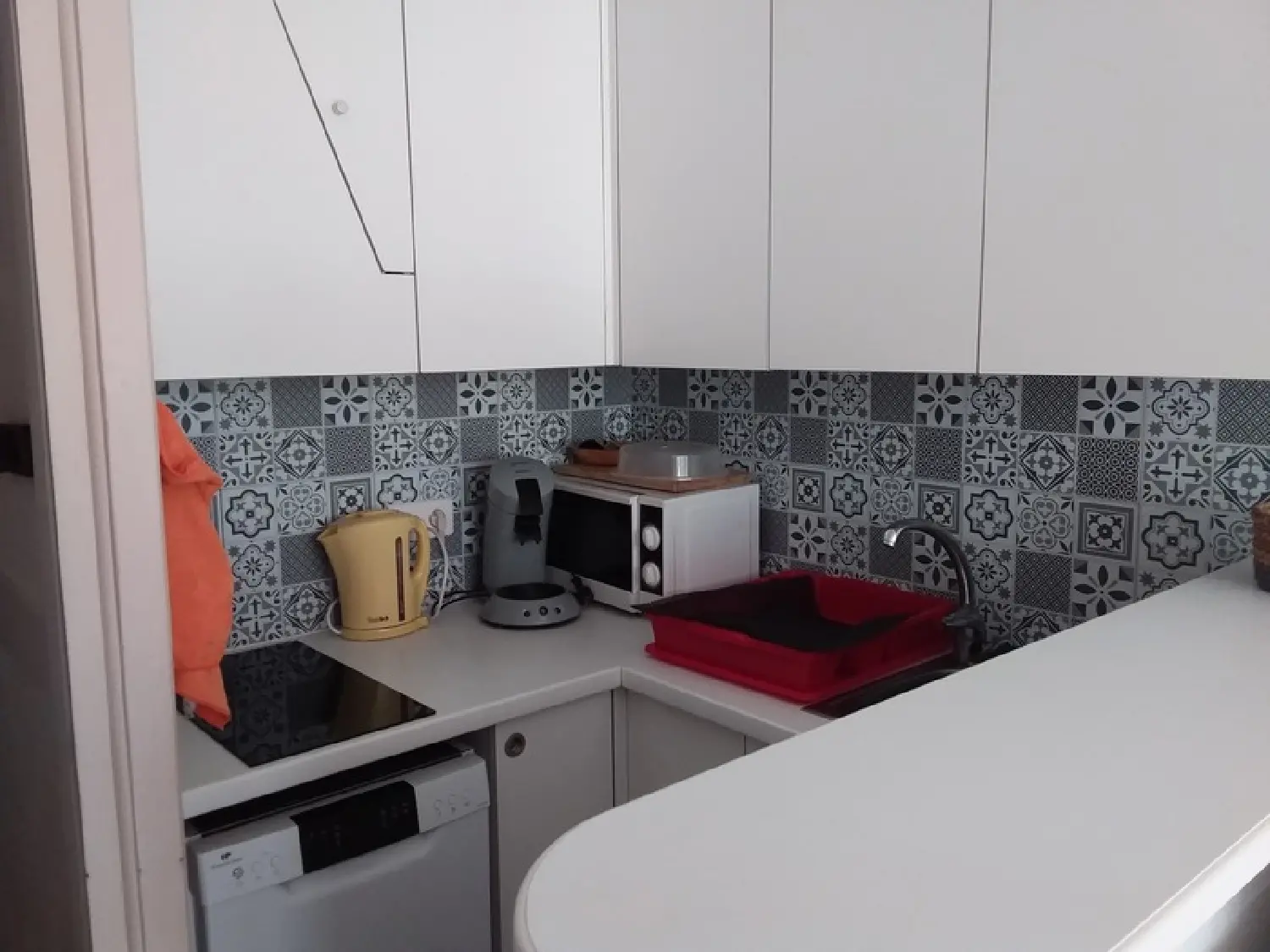  kaufen Wohnung/ Apartment Pouzac Hautes-Pyrénées 3