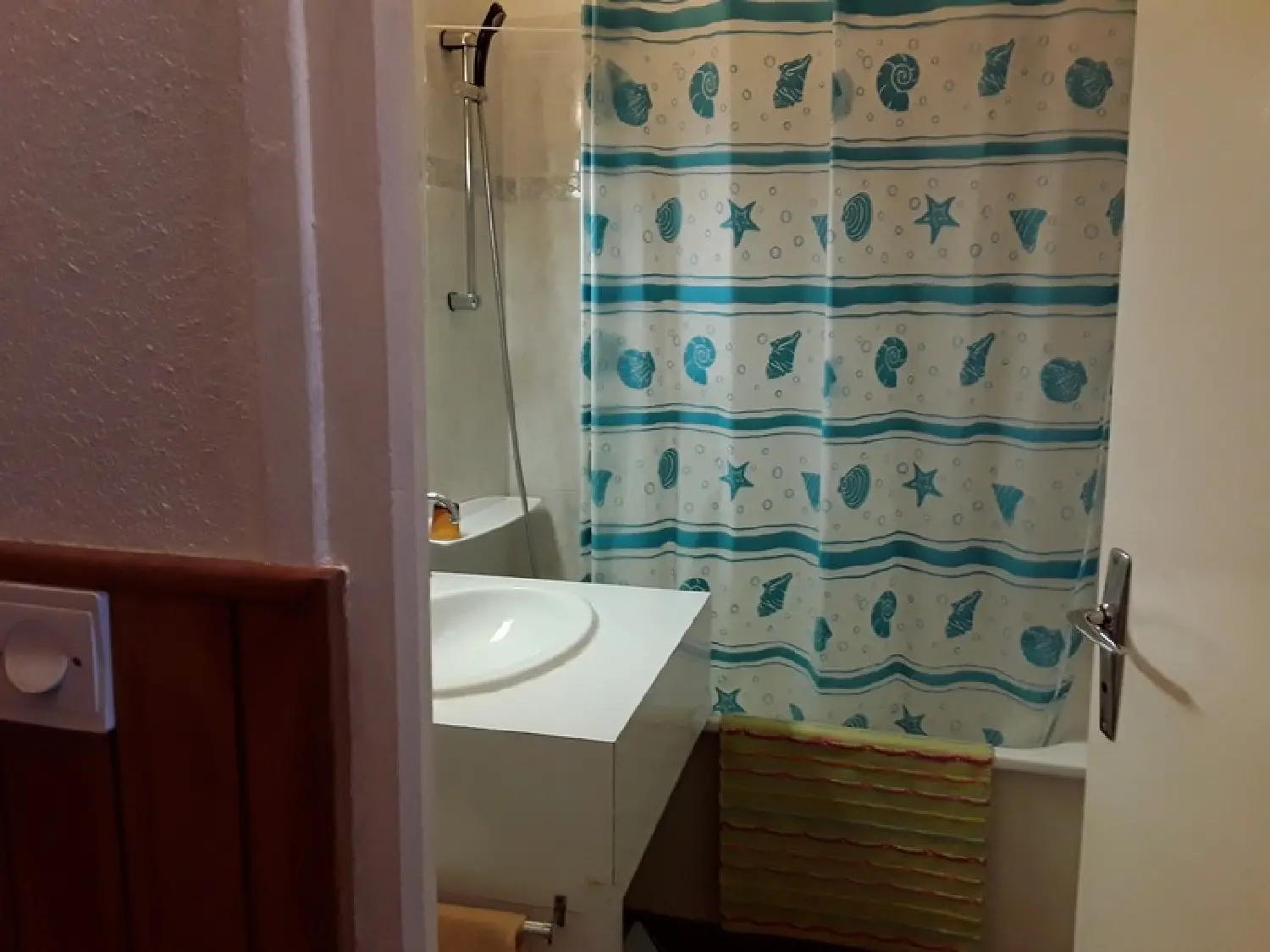  kaufen Wohnung/ Apartment Pouzac Hautes-Pyrénées 4