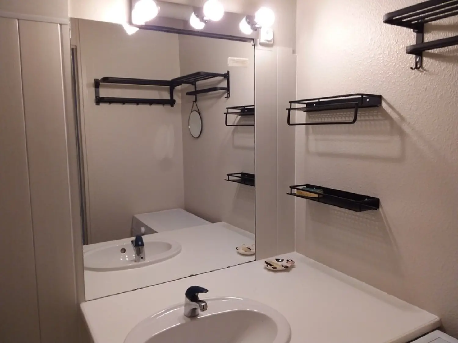  kaufen Wohnung/ Apartment Pouzac Hautes-Pyrénées 5