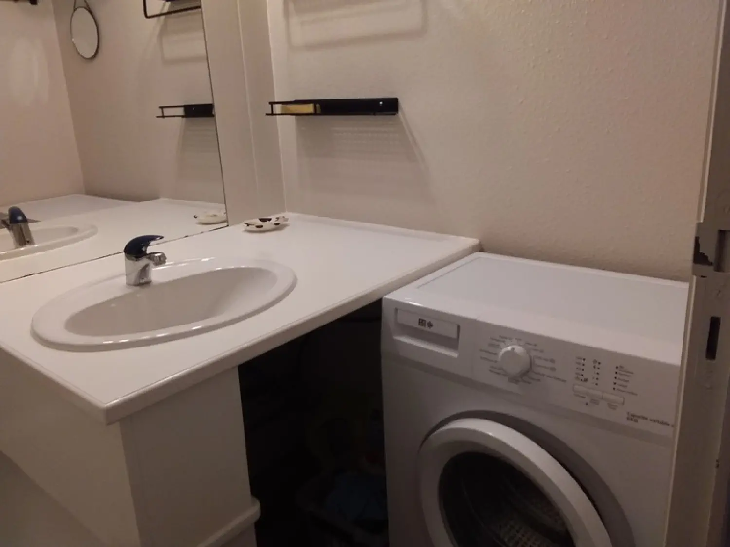  kaufen Wohnung/ Apartment Pouzac Hautes-Pyrénées 8