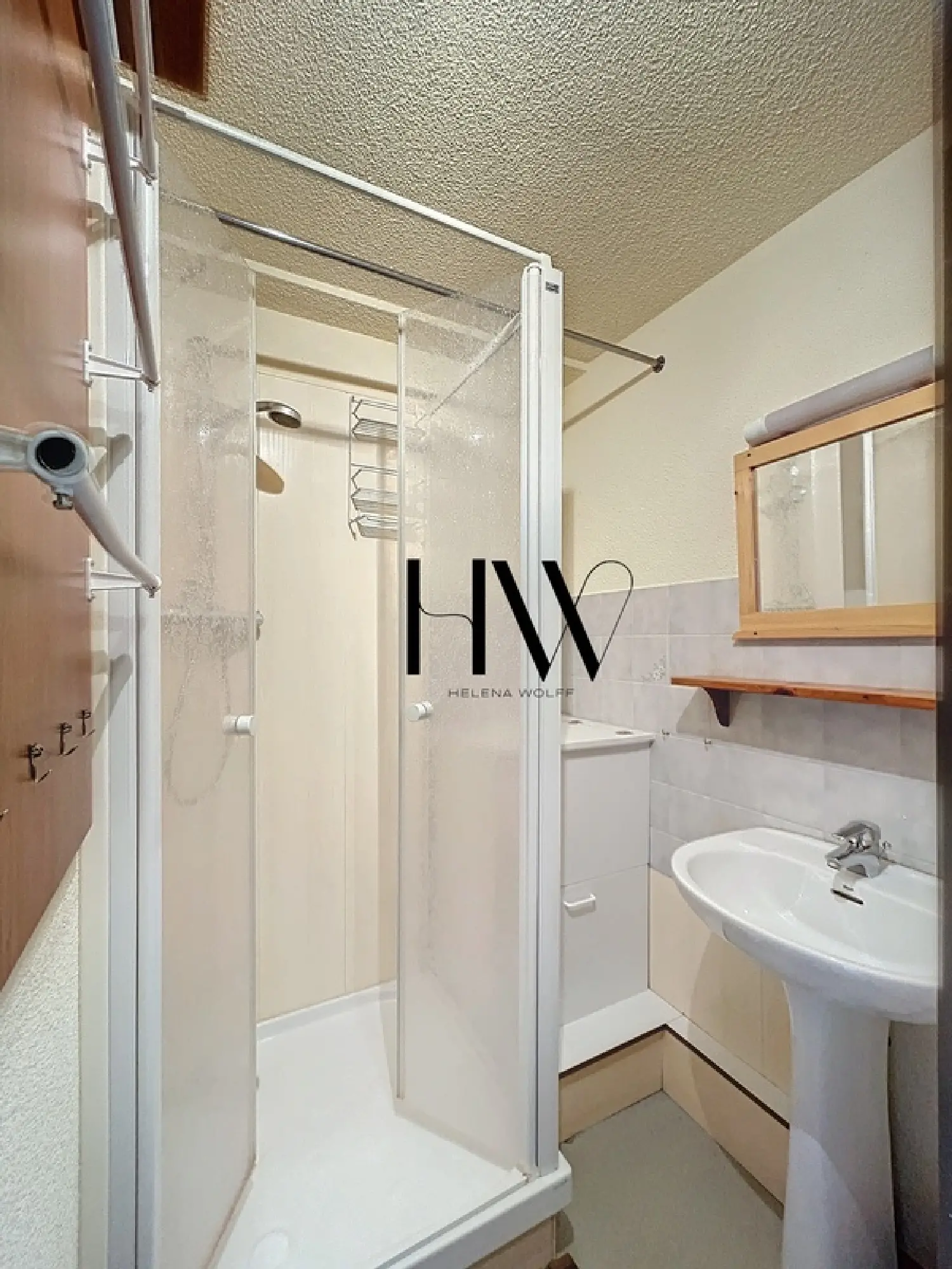  te koop appartement Praz-sur-Arly Haute-Savoie 6