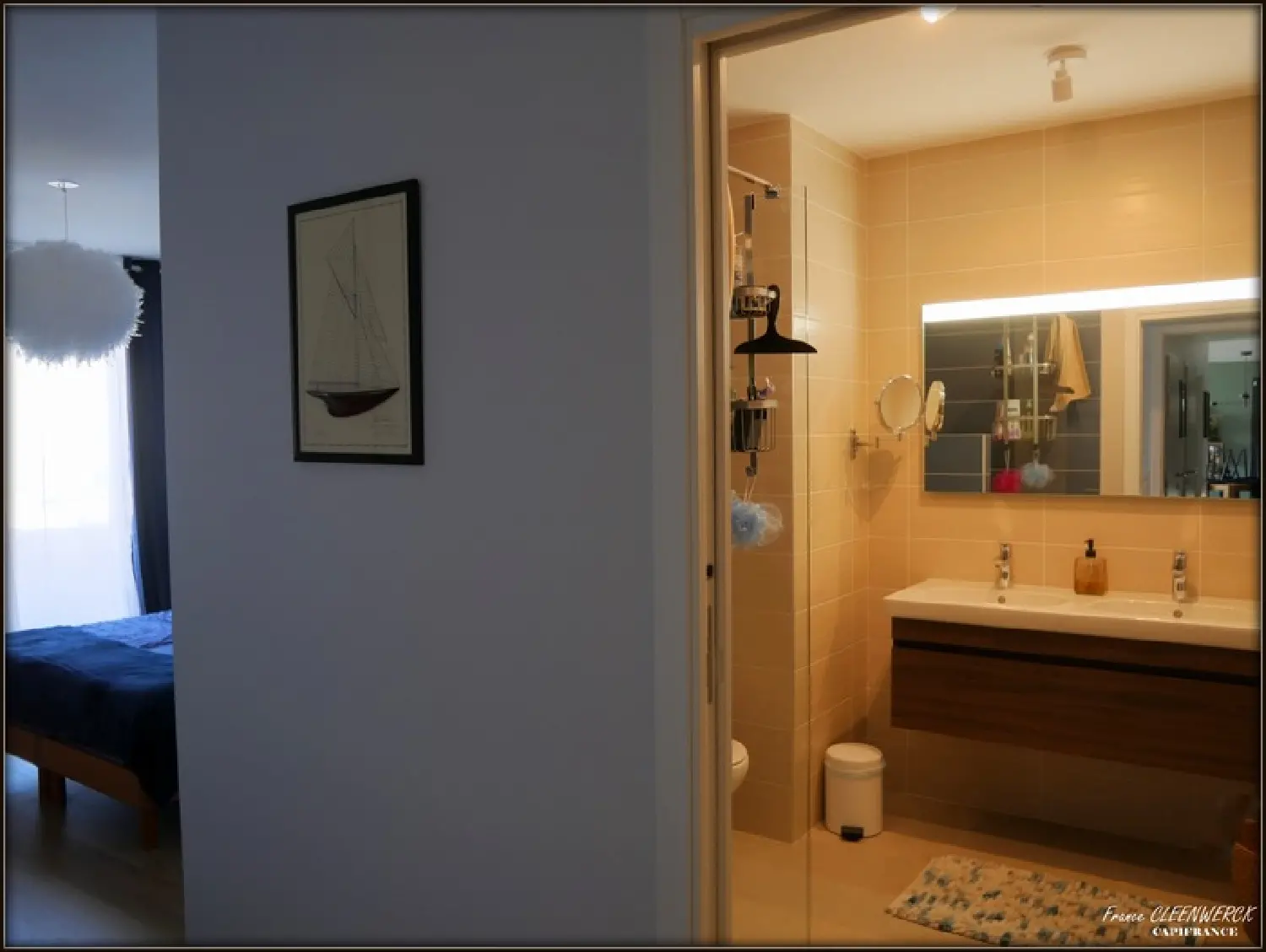  kaufen Wohnung/ Apartment Pringy Haute-Savoie 8