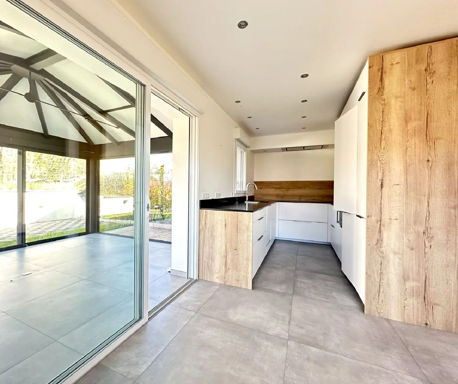  for sale apartment Pringy Haute-Savoie 2