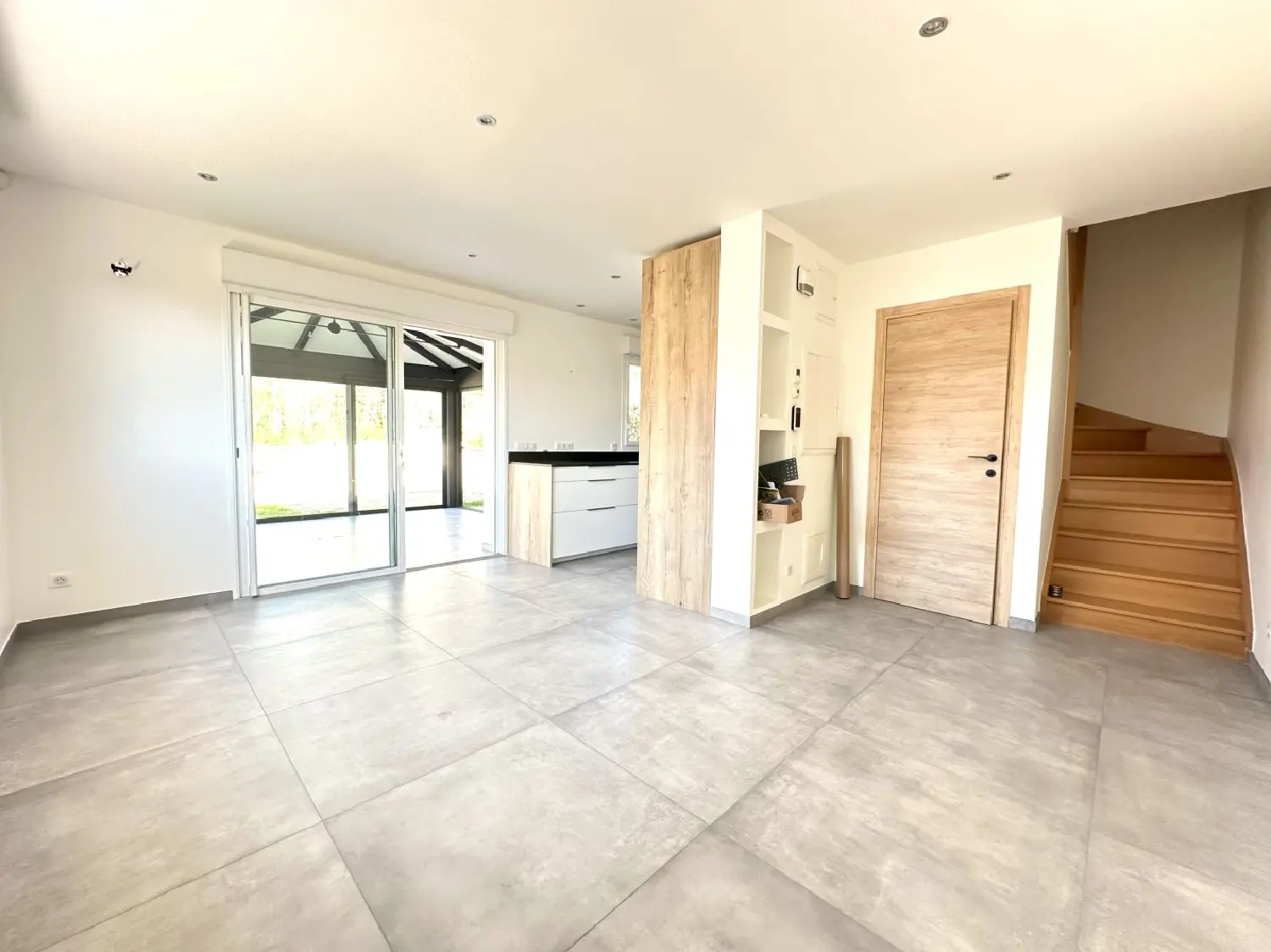  for sale apartment Pringy Haute-Savoie 3