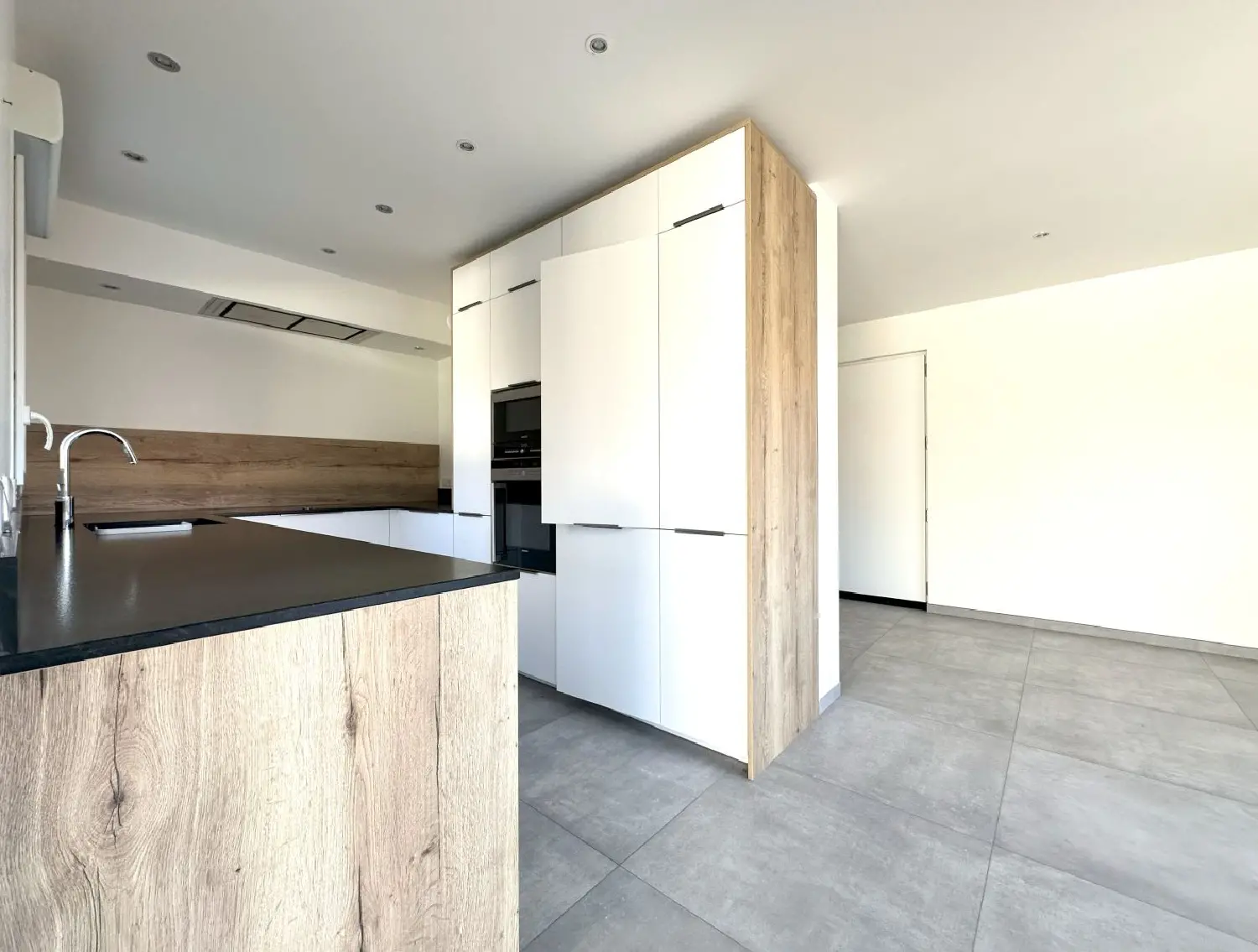 for sale apartment Pringy Haute-Savoie 4