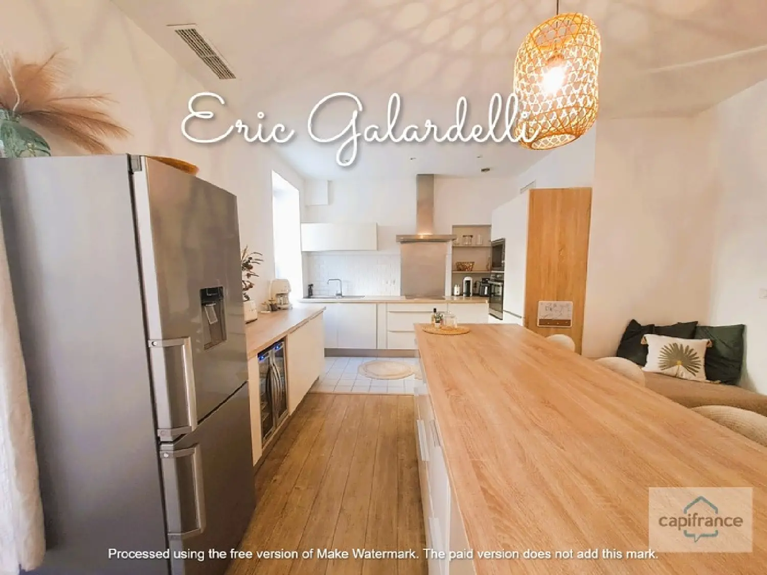  kaufen Wohnung/ Apartment Propriano Corse-du-Sud 4