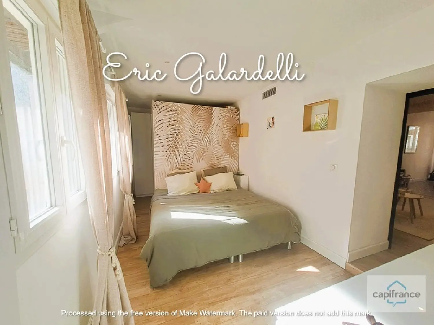  kaufen Wohnung/ Apartment Propriano Corse-du-Sud 7