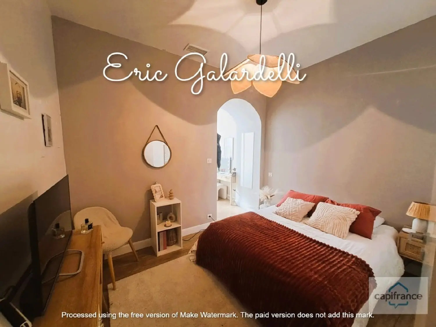  kaufen Wohnung/ Apartment Propriano Corse-du-Sud 8