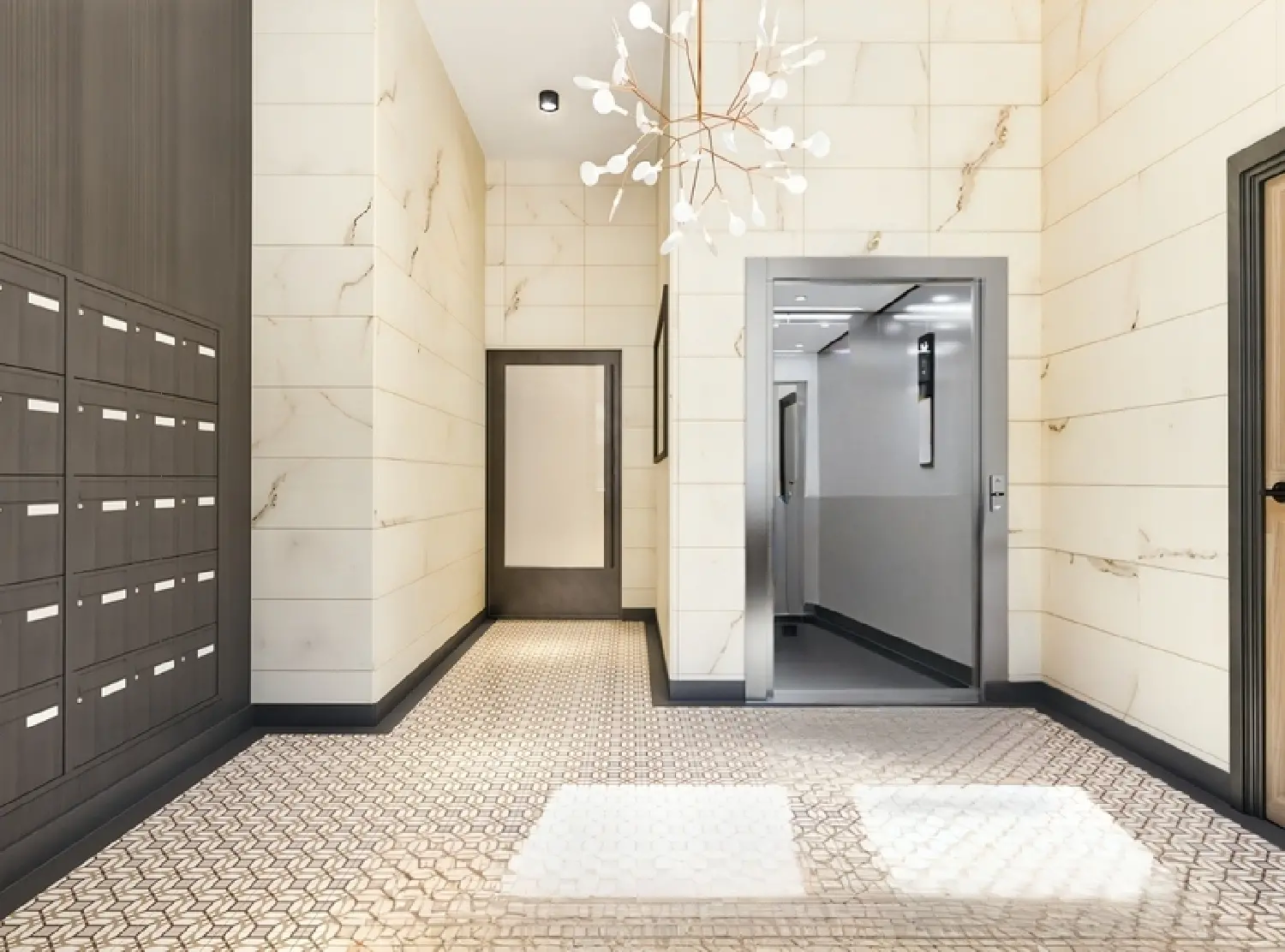  kaufen Wohnung/ Apartment Puteaux Hauts-de-Seine 4