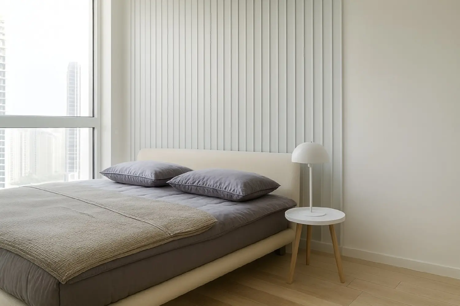  kaufen Wohnung/ Apartment Puteaux Hauts-de-Seine 6