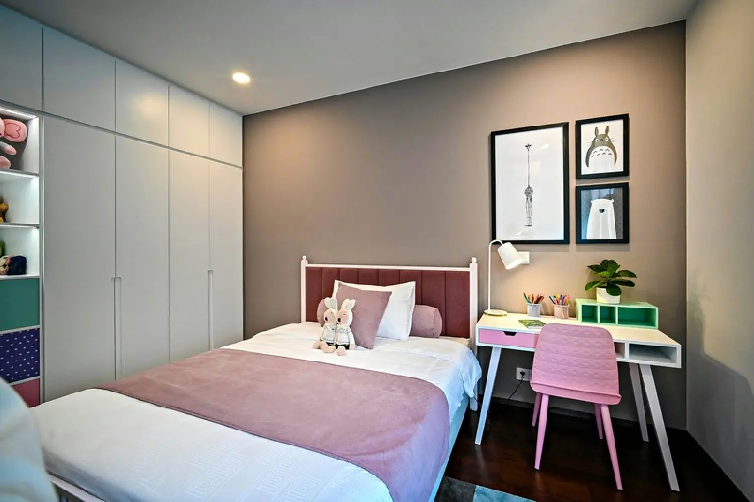  kaufen Wohnung/ Apartment Puteaux Hauts-de-Seine 7