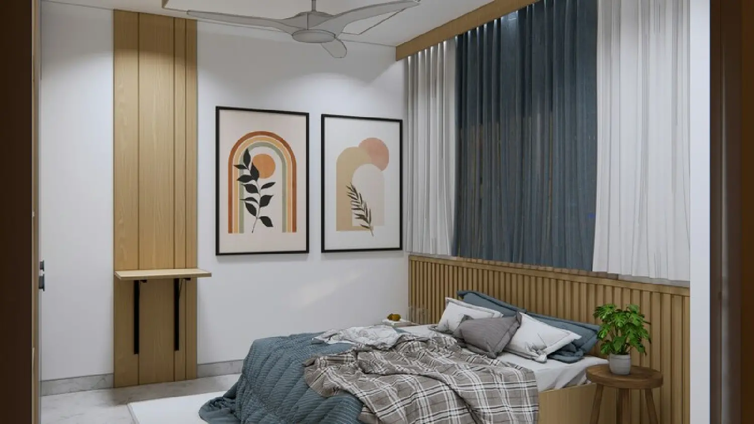  kaufen Wohnung/ Apartment Puteaux Hauts-de-Seine 6