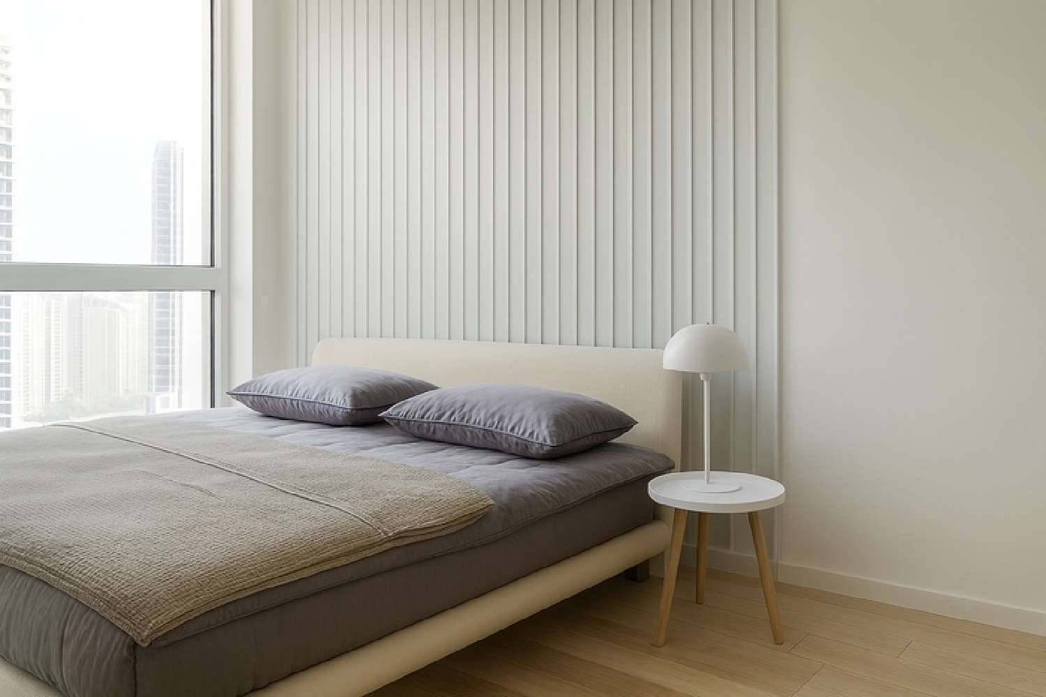  for sale apartment Puteaux Hauts-de-Seine 6