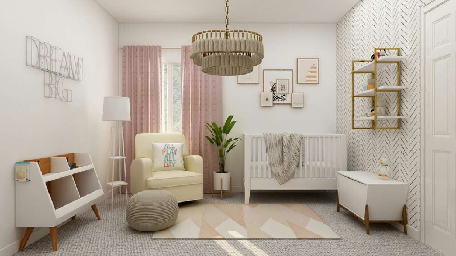 for sale apartment Puteaux Hauts-de-Seine 5