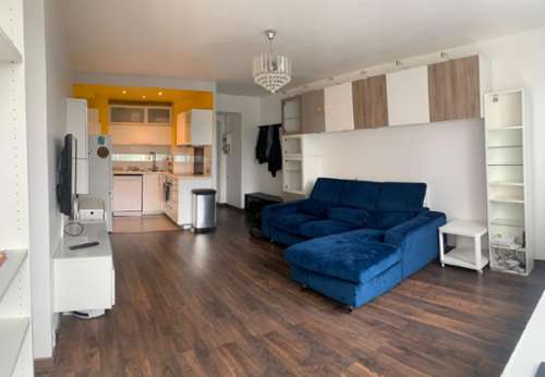 Puteaux Hauts-de-Seine apartment foto 7144174