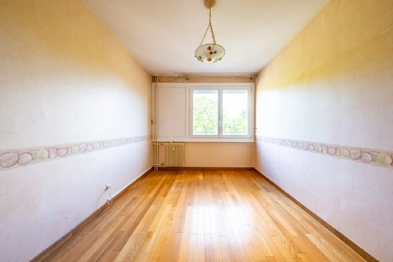  te koop appartement Quétigny Côte-d'Or 7