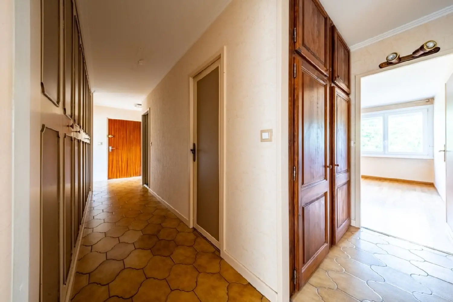  te koop appartement Quétigny Côte-d'Or 2