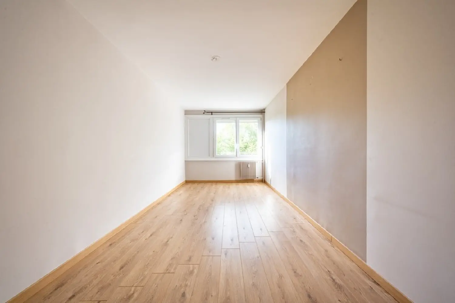  te koop appartement Quétigny Côte-d'Or 5