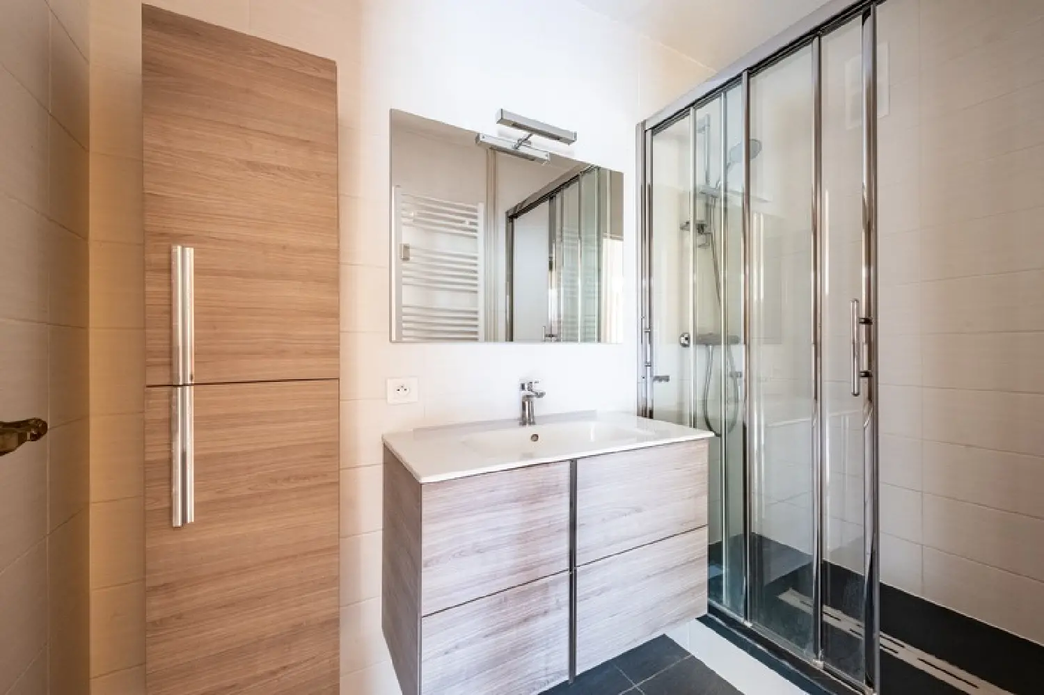  te koop appartement Quétigny Côte-d'Or 6