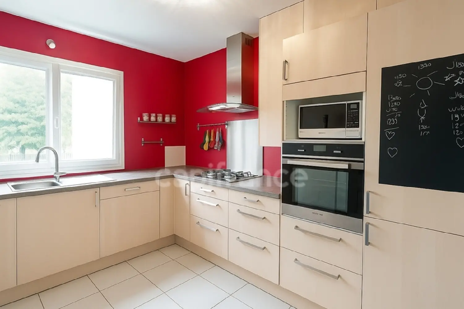 te koop appartement Quimper Finistère 2