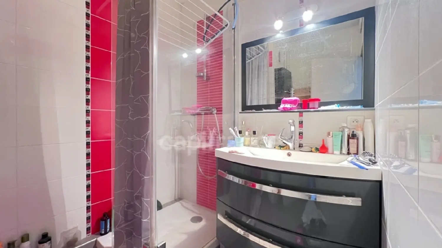  te koop appartement Quimper Finistère 5