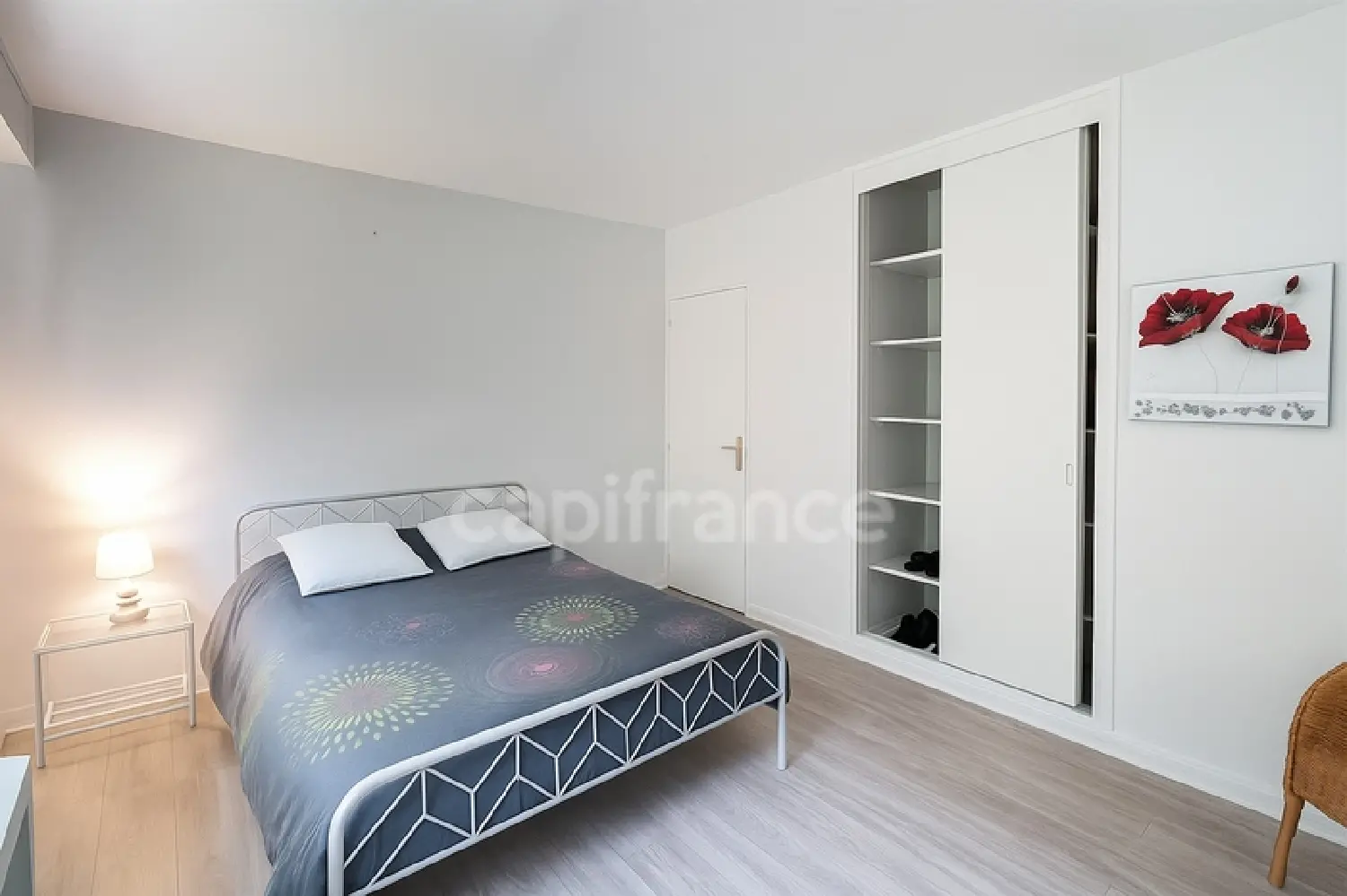  te koop appartement Quimper Finistère 6
