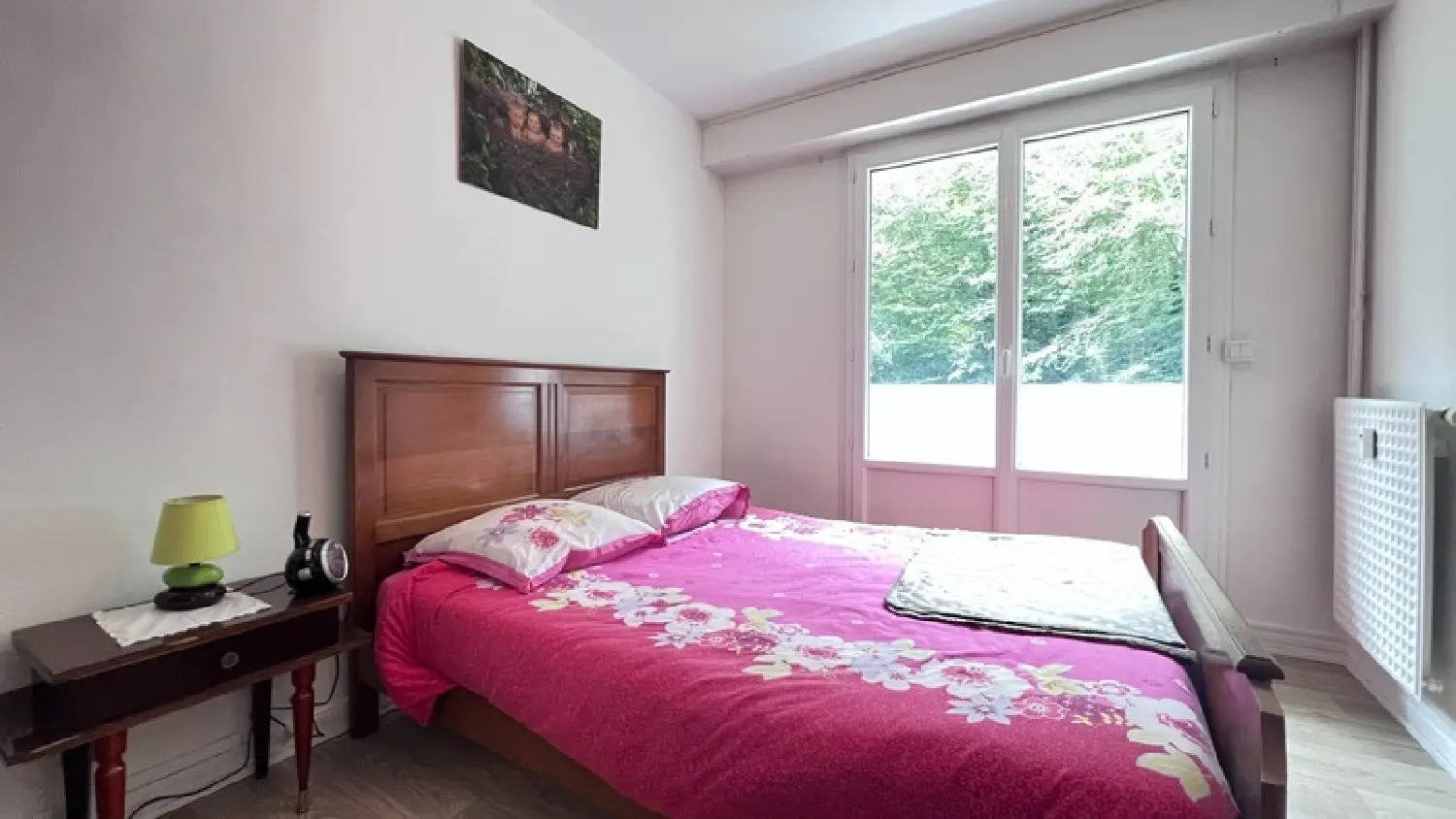  te koop appartement Quimper Finistère 7