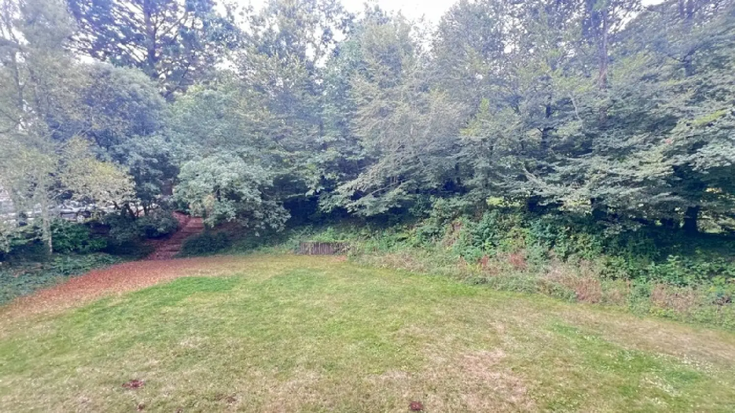  te koop appartement Quimper Finistère 8
